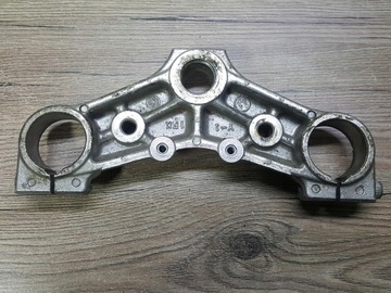 YAMAHA V-MAX VMAX 1200 ПОДВЕСКА ВЕРХНЯЯ ПОЛКА