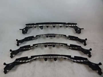 УСИЛЕНИЕ ПЕРЕДНЕГО РЕМНЯ MERCEDES C-CLASS W205 A205