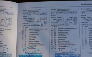 Opel Mokka I SUV 1.7 CDTI ECOTEC 130KM 2013 Opel Mokka 4x4 Naped, Nawigacja, Czujniki park. PT, Brazowa tapicerka..., zdjęcie 19