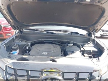 Hyundai 2025 Hyundai Palisade 2025 HYUNDAI PALISADE SEL 3.8 Benzyna 291KM, zdjęcie 16