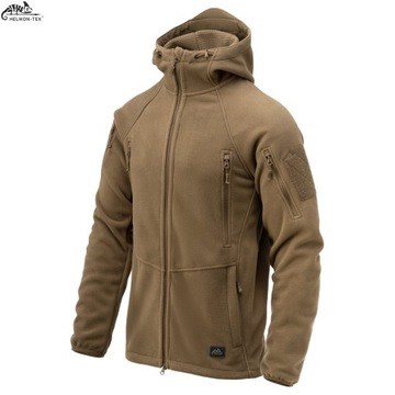 Helikon Patriot Mk2 Гибридный мужской патриот гибрид