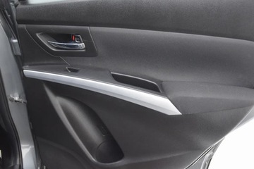 Suzuki SX4 II S-cross Facelifting 1.4 BOOSTERJET 140KM 2018 Suzuki SX4 SUZUKI SX4 S-CROSS 1.4 140KM ALU17 LED Kamera Gwarancja 12m-cy, zdjęcie 29