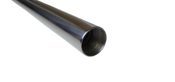 WSK 125 175 LAGA DUDEK BĄK LELEK S1 S2 SPORT NOWA