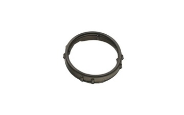 TĚSNĚNÍ PUMPY VODY CITROEN JUMPER 06- 2.2 HDI