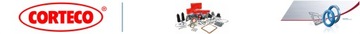 CORTECO 21652715 FILTR VENTILACE PROSTORU SPOLUJEZDCE