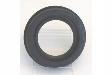 Сальник КПП (40x62/67x9,9/13,6) MINI (R50, R53), (R52)