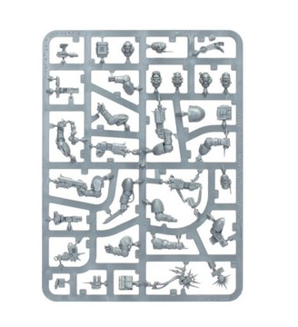 Команда уничтожения - Ударная группа Фобоса