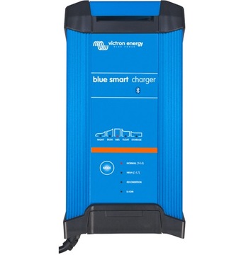 Ładowarka Blue Smart 12V/30A IP22 1-wyjście