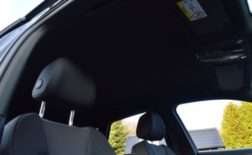 Audi Q5 II SUV Facelifting 2.0 40 TDI 204KM 2022 Audi Q5 2,0 TDI 204 KM Quattro Full led Nawigacja serwisowany 2.0 Diesel, zdjęcie 33