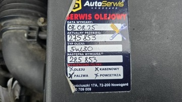 Ford Kuga I 2.0 Duratorq TDCi 163KM 2010 Ford Kuga Titanium, Panorama, AWD, 163KM, zdjęcie 26