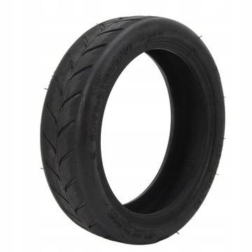 50/75-6.1 OPONA DO HULAJNOGI ELEKTRYCZNEJ DOSKONAŁA PRZYCZEPNOŚĆ