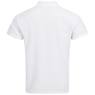 MONT EMILIAN POLO Футболка POLÓWKA хлопок M