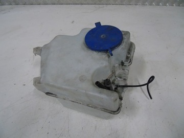 ZBIORNICZEK SPRYSKIWACZY MERCEDES W245