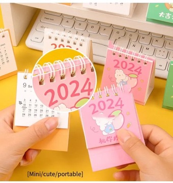 Учебная тетрадь для студентов Fresh 2024 Creative