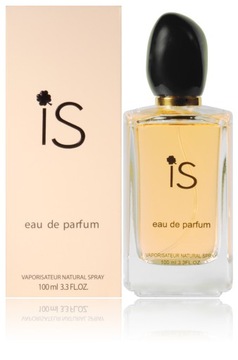 IS | Perfumy Damskie 100ml