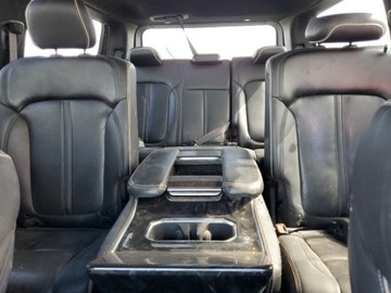 Jeep Wagoneer II 2022 Jeep Grand Wagoneer Series II 2022 6.4l 6.4 Benzyna 471KM, zdjęcie 10