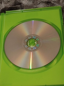 КУБОК ГАРРИ ПОТТЕРА ПО КВИДДИЧУ ДЛЯ XBOX КЛАССИЧЕСКАЯ ИГРА ДЛЯ XBOX