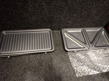 Изготовитель сэндвичей