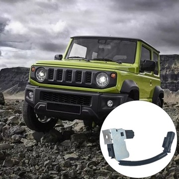 E ZADNÍ MECHANIZMUS DIFERENCIÁL PRO PAMĚŤ RAM B3500