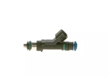 VSTŘIKOVACÍ TRYSKA BOSCH 0 280 158 119