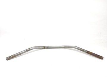 YAMAHA TDR 125 KIEROWNICA