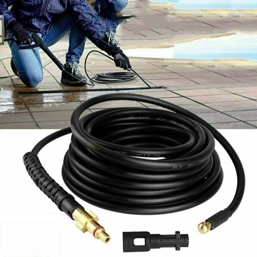 ОЧИСТКА ТРУБ, МЕХАНИЧЕСКАЯ ЧИСТКА ТРУБ ДЛЯ МОЙКИ ВЫСОКОГО ДАВЛЕНИЯ