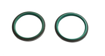 USZCZELNIENIE SWORZNIE 45MM JCB