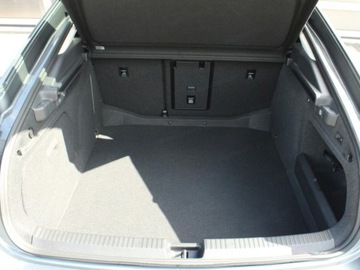 Skoda Superb IV Liftback 2.0 TSI 204KM 2025 SKODA Superb Selection 2.0 TSI DSG Sedan 204KM 2025, zdjęcie 10