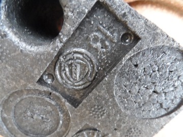 Альфа Ромео 147 панель передней левой двери