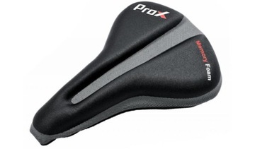 NAKŁADKA NA SIODEŁKO PROX MEMORY FOAM S 270x200