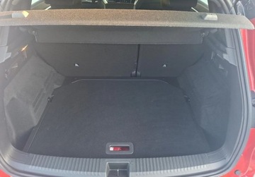 Renault Austral 1.2  E-Tech Full Hybrid 200KM 2023 Renault Austral Esprite Alpine, Max Opcja wyposazenia, Matrix, Panorama, F, zdjęcie 16