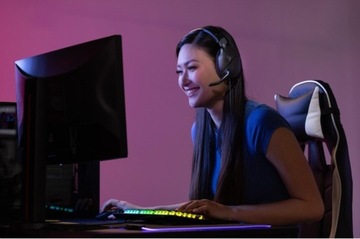 TURTLE BEACH Recon 70 Xbox PS PC Игровые наушники Nintendo с микрофоном