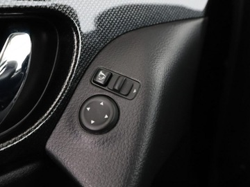 Nissan X-Trail III Terenowy 2.0 dCi 177KM 2017 Nissan X-Trail Automat 4x4 PC klima auto panorama, zdjęcie 33