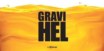 COLOMIX ОТВЕРДИТЕЛЬ ДЛЯ АКРИЛА 0,5л СТАНДАРТ