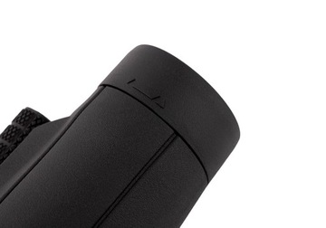 МОНОКУЛЯРНЫЙ ПРИБЛОК БИНОКУЛЯРНАЯ КОМЕТА 10x40 HD LR074