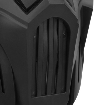 Yocheved набедренные покрышки Yocheved2715200081011 XS