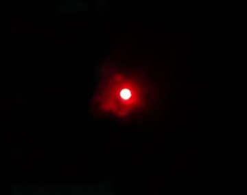 ИМИТАЦИЯ ПУЛЬСИРУЮЩЕГО СВЕТОДИОДНОГО СИГНАЛА 12 В СИМУЛЯТОР