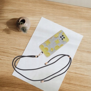 Ремешки для гарнитуры Ремешок для мобильного телефона