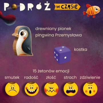 Путешествие во времени - Райнер Книция