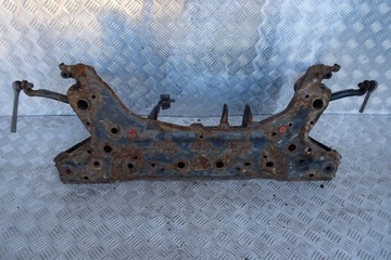 FORD ECOSPORT NÁPRAVNICE KOLÉBKA PŘEDNÍ 1.5 TDCI 13-