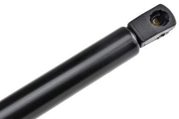 NTY 9180256 PRUŽINA PLYNOVÁ ZADNÍ KRYT