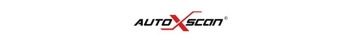 ТЕСТЕР ЧИСТКИ ИНЖЕКТОРА GDI X636Pro
