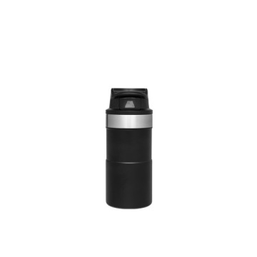 Термокружка Stanley Trigger 0,25 л
