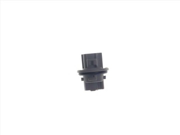 AVENSIS T27 08 OPRAWKA ŻARÓWKI KIERUNKOWSKAZ LAMPA