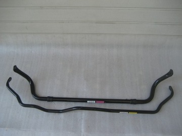 AUDI RS6 C8 STABILIZATOR KOMPLET NOWE 4K0411309J