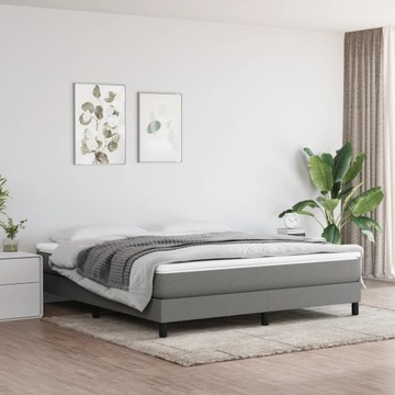 Materac dziecięcy VidaXL 347835 1 x 1 x 1cm