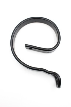 Sprężyna wzmacniająca 32x10mm do zęba typu 