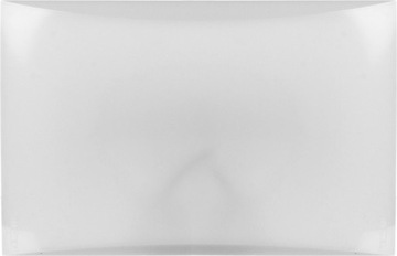 Kinkiet Steinel 1x4,5W LED (ST649715)