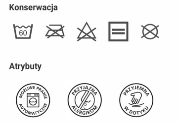 ОДЕЯЛО 120х160см + подушка 50х70см. ПРОДЮСЕР ПЛ