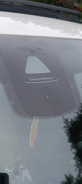 BMW X2 F39 Crossover 2.0 18d 150KM 2018 BMW X2 (F39) sDrive 2,0 D PANORAMICZNY DACH FULL SERWIS ZADBANY OD KOBIETY, zdjęcie 17